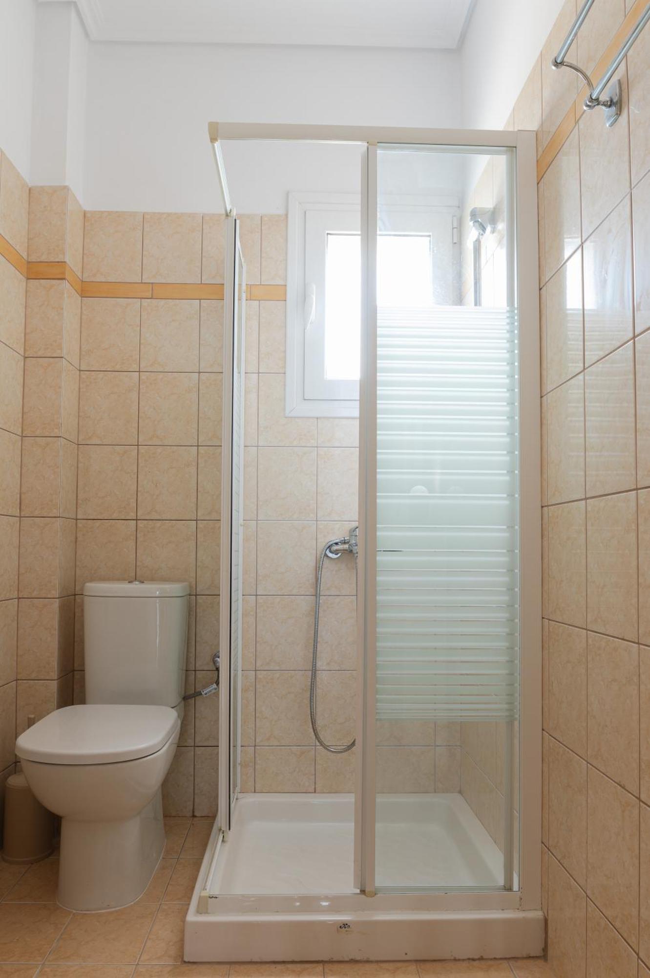 Vasilopoulos Residences - Apartments Eliana & Melanthia Аргостоліон Екстер'єр фото